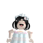 @qtpawsi