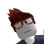 Generalalex88