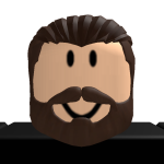 @Airfixing