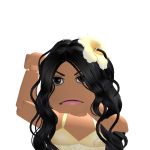 @roblox_user_2646755583