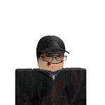 @dhanione