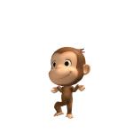 @bugah12345pro