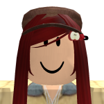 @canklemeat
