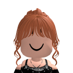 @sprocket12435