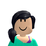 Luuzela