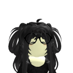 @amaya_emeli