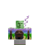 @MESHdavid