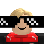 @Edvarditos