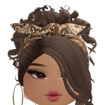 @roblox_user_1189752565