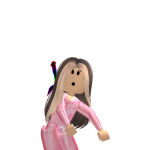 @DarkskullGamr