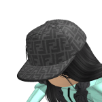 @CoucoutwaUv