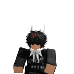 @Killer_ninja454
