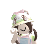 @myaltaccoubthi