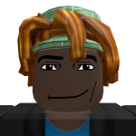 CBO_fiend