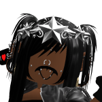 @Clownxiao_FAN24