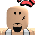 @Matt_fromfnff
