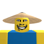 @heyyounoobclickit