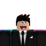 @notjacob430