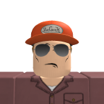 @legendimagamer