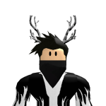 @Pwnagemaster100