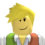 @KoJungle