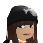 @iloveroblox2307