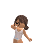 @xglimmerxemmx
