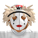 @roblox_user_2277482785
