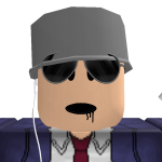 @therealcreepingdeath