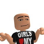 @dallygirl0