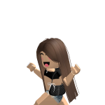 @Dingus10Donna