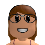 @Gamer_Girl1237
