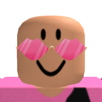 @rezmossed