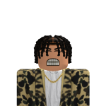 @Sadoys