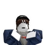 lucaselcono
