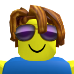 iagecsiaov