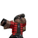 @bobyifzxgg