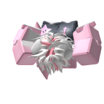 @NehiDaPro