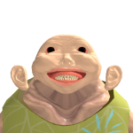 @CH4TN0IRS