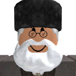 @firdaus13581