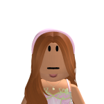 @L4N1XX