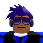 @123roblox123RoGo