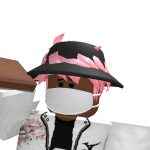 @apples_boi