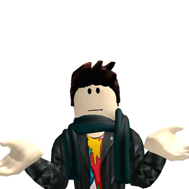 Ken_aintDave