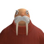 @sonicflimflam1