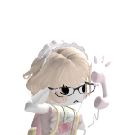 @lemonlimezzero