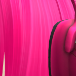 @strawberryyfrogg0