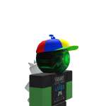 @WheatProducts