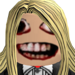 @AleSportacus