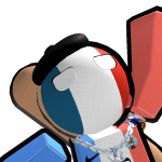 @nexo_Army22